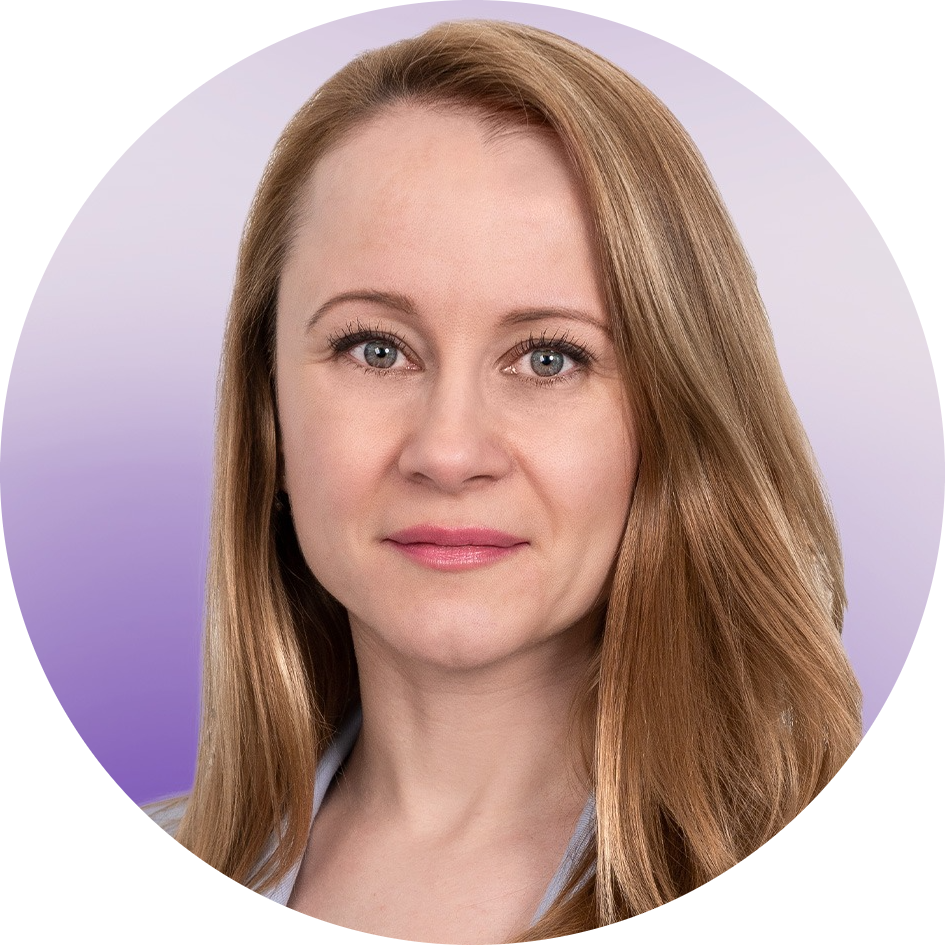 Елена Чижова