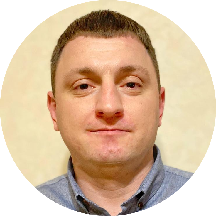 Асатур Ариков