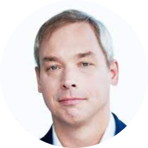 Павел Гонтарев