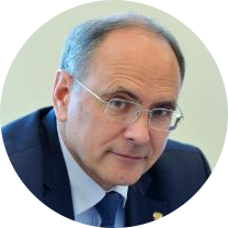 Владимир Гусаков