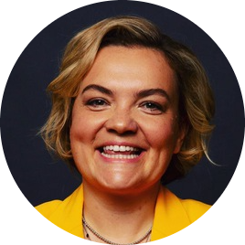 Варвара Басанович