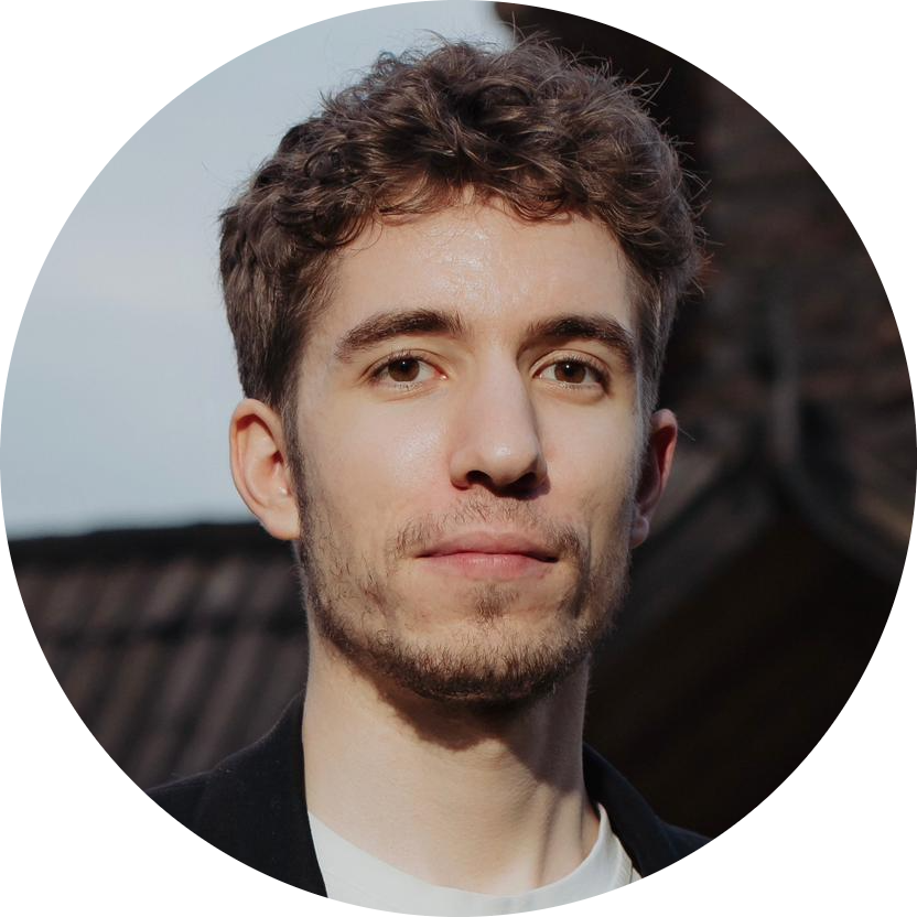 Константин Гришаев