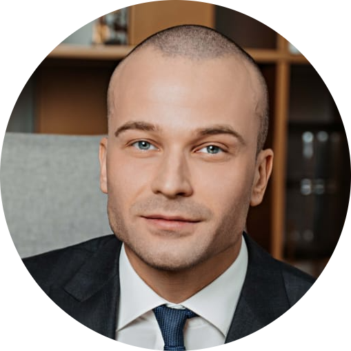 Василий Квливидзе