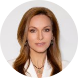 Ирина Ивашкевич