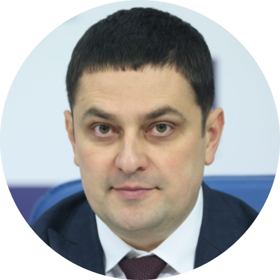 Христофор Константиниди