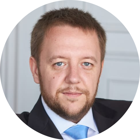 Дмитрий Войтко