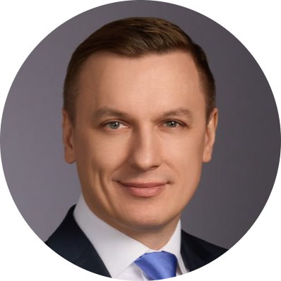 Евгений Клименко