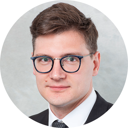 Константин Литовкин