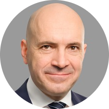 Егор Дорофеев