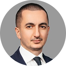 Алан Балоев