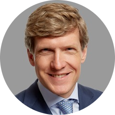 Сергей Рябокобылко