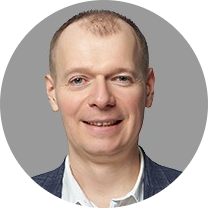 Андрей Шувалов