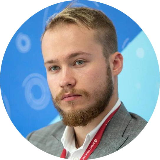 Александр Вайно