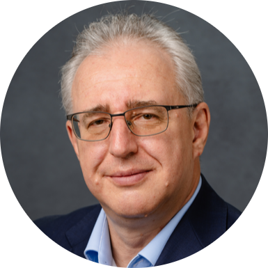 Владимир Иванов