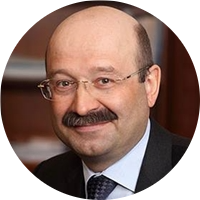 Михаил Задорнов