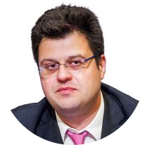 Никита Кузнецов