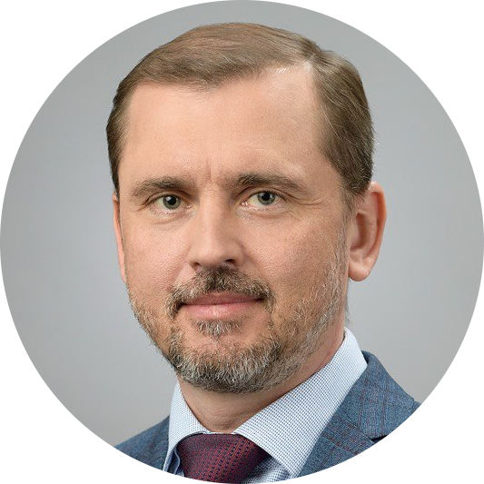 Артем Пичугов