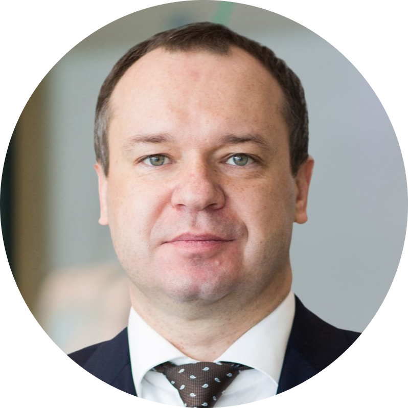 Тимофей Носов