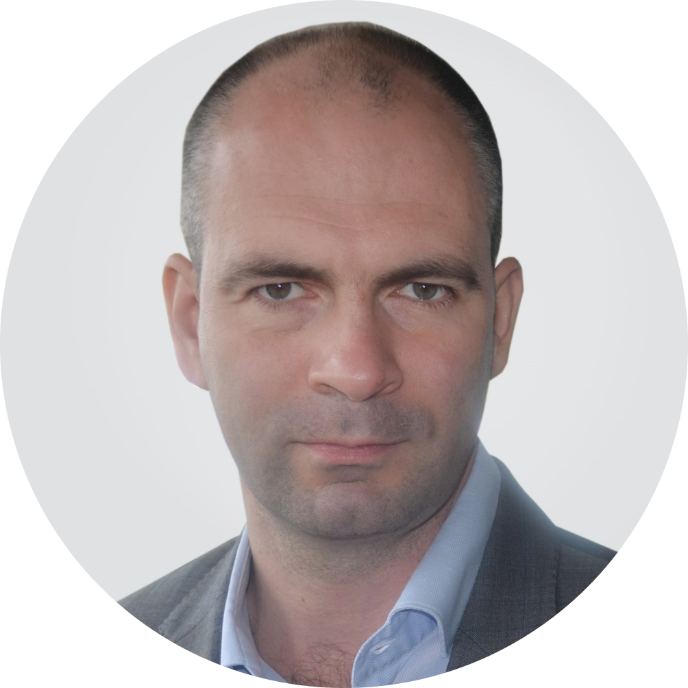 Сергей Рыбак