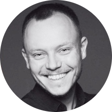 Александр Кириятских