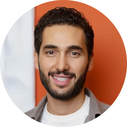 Гурген Шекоян