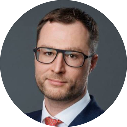 Павел Селезнев