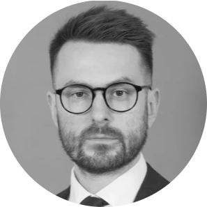 Олег Беркович