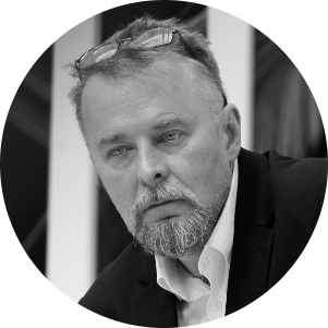 Петр Косенко