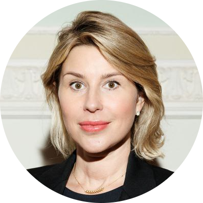 Татьяна Агеева