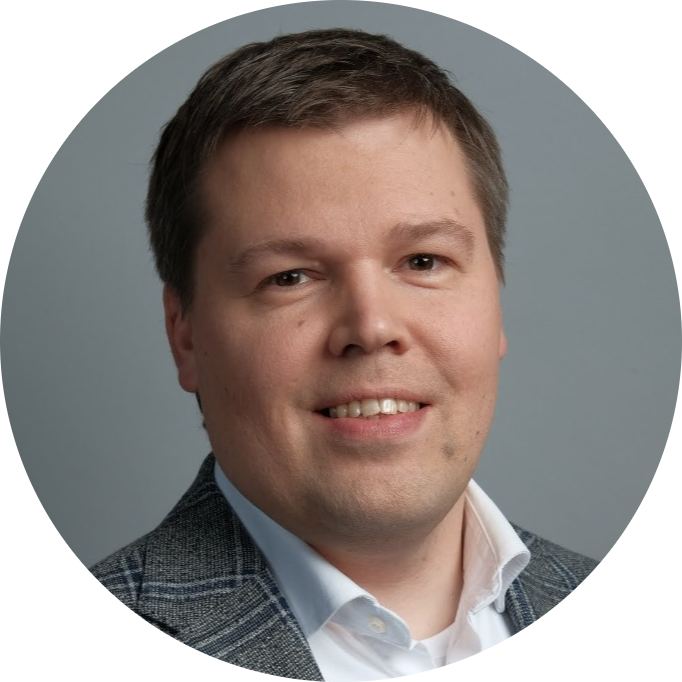 Дмитрий Топоров