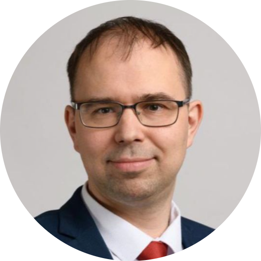 Сергей Васильев