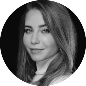 Юлия Бычкова