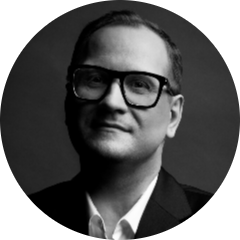 Андрей Борисов