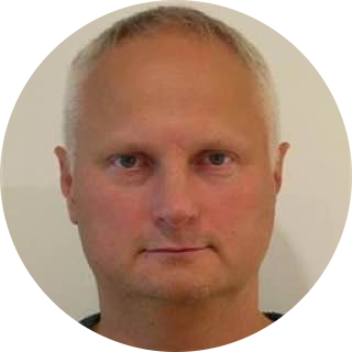 Вадим Исаев