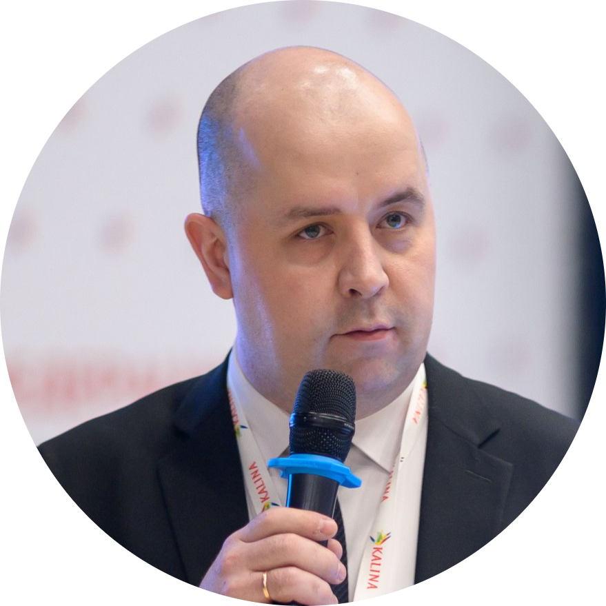 Владимир Евполов 