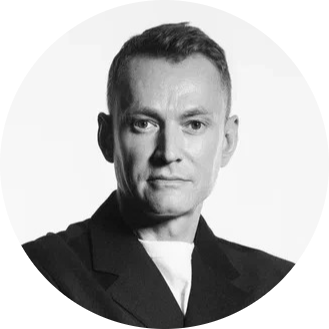 Петр Родионов 