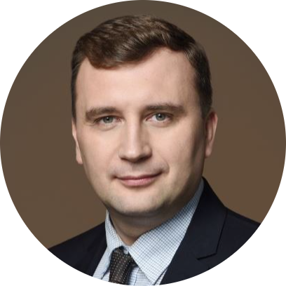 Алексей Мухин