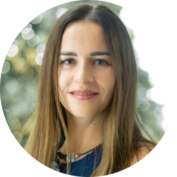 Наталья Видяйкина