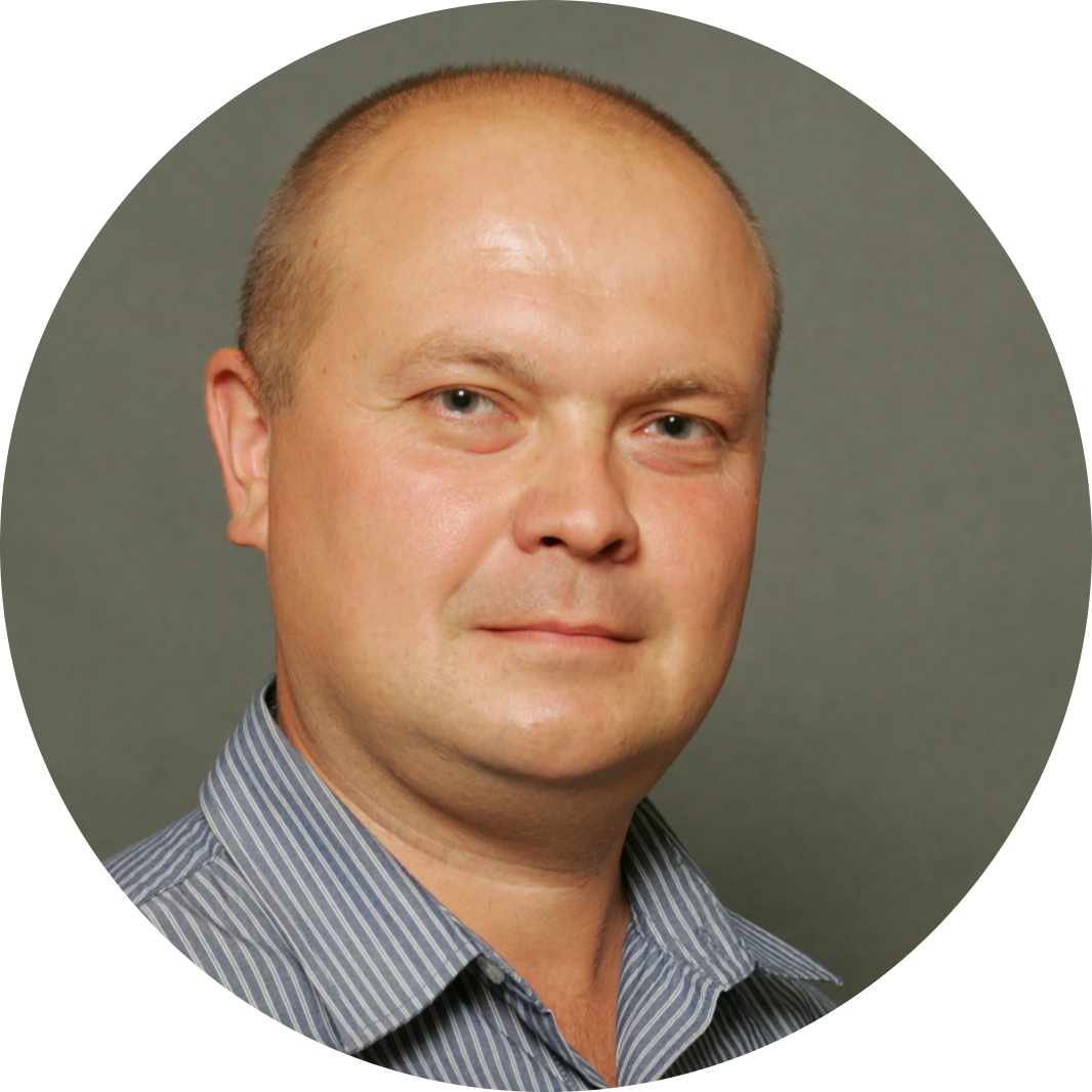 Денис Кошкаров 