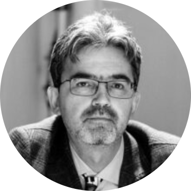 Михаил Дубов