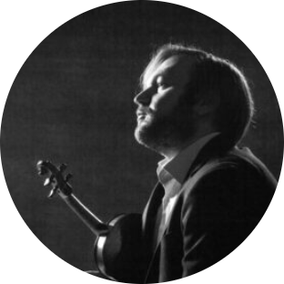 Евгений Субботин