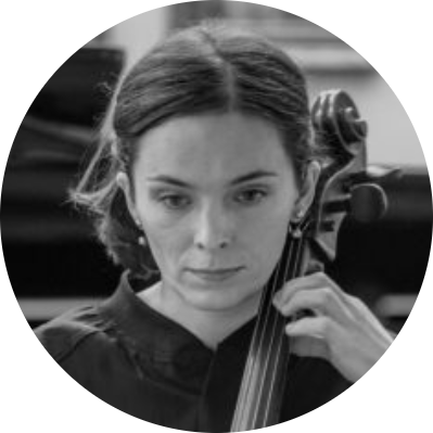 Ольга Демина