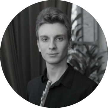 Денис Ротару