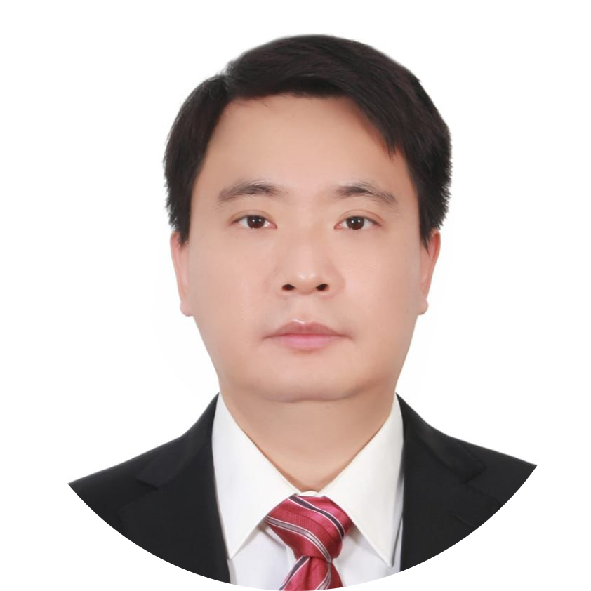 Цинь Сунмао