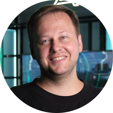 Анатолий Кияшко