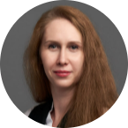 Арина Довженко