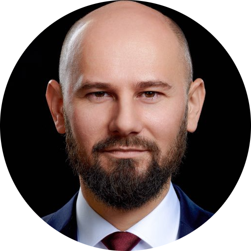 Александр Андринатьев