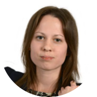 Елизавета Макарова