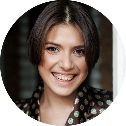 Лидия Филатова