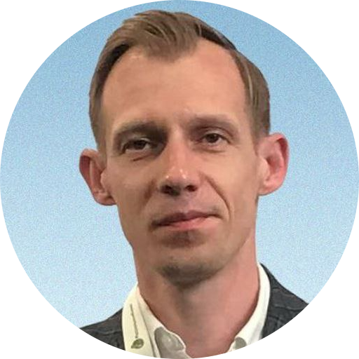 Григорий Пугаев  